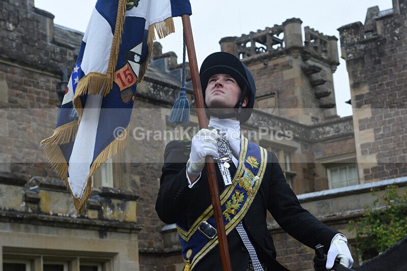 073 - Braw Lads Gathering 2026