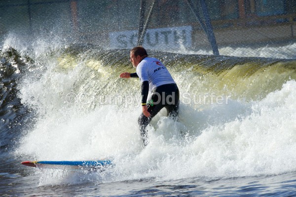 DSC_7470 - Surf Snowdonia 'Page' 28th September 2015