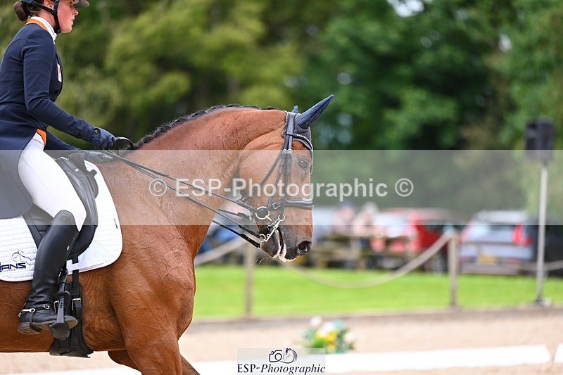 240524-121313-09214 - 525-I'M_SPECIAL_N.O.P.-Janneke_Boonzaaijer