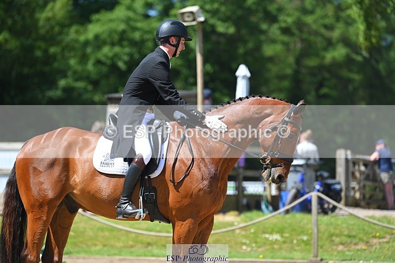 230526-113325-05787 - 468-FARNDON-Tom_Jackson-DR