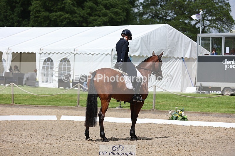 240523-121520-03753 - 232-MAYFAIR_TN-Susie_Berry
