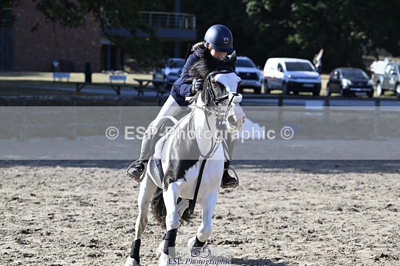 250822A-170256-24255 - Class 14 NAF 15.30 to 17.25