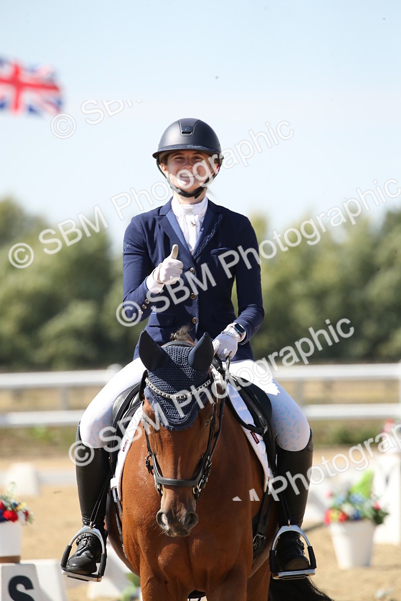 SBM_005774 - Class 11 - Novice 5 - 13.19-14.22
