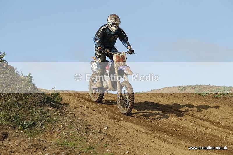 MX 291011 630 - Guernsey Championship 29/10/11