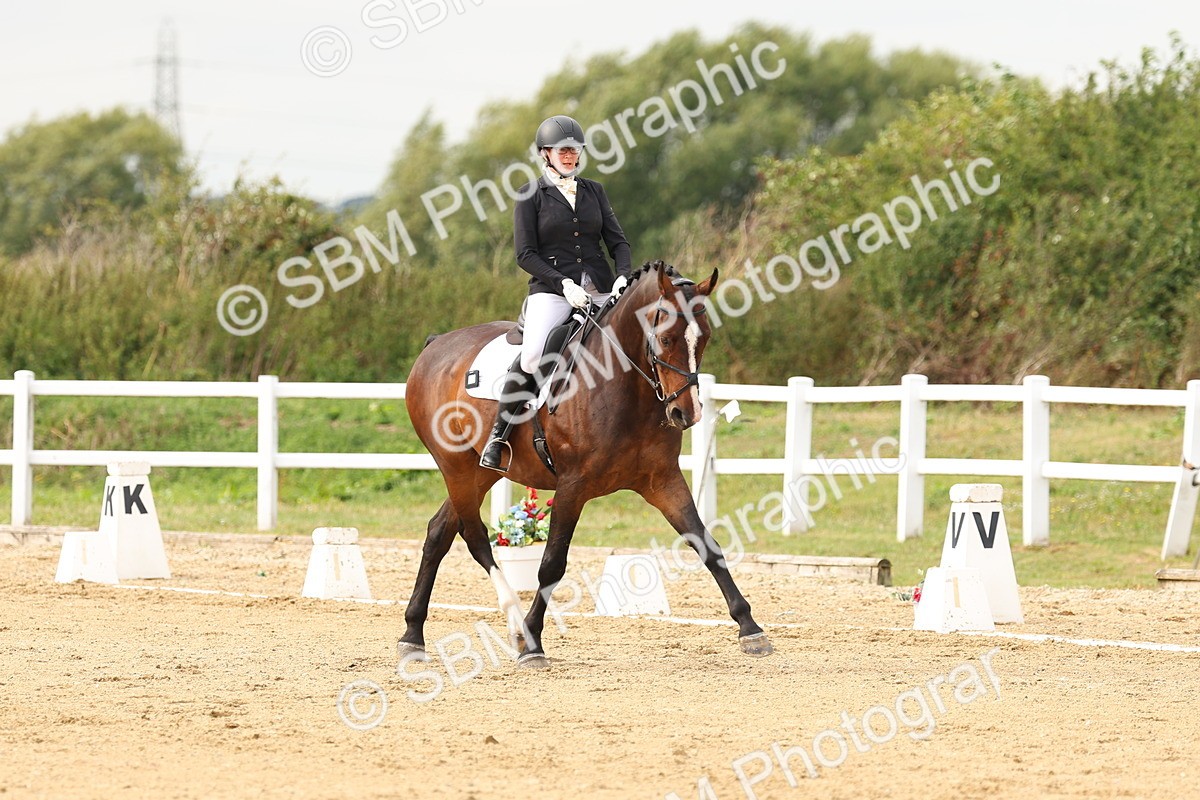 SBM_013930 - class 5 - Elementary 53 15.08-16.20