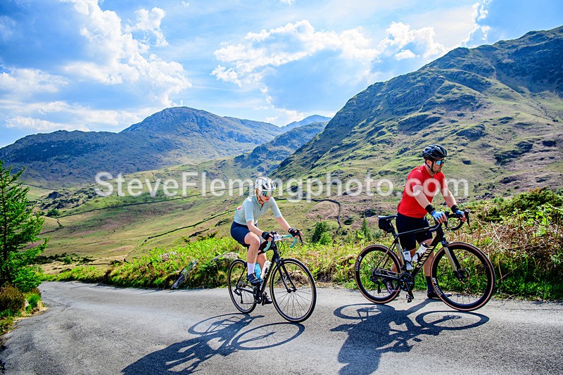 162121-0002 - 2025 Fred Whitton Blea Tarn Climb 16.00 - 17.00