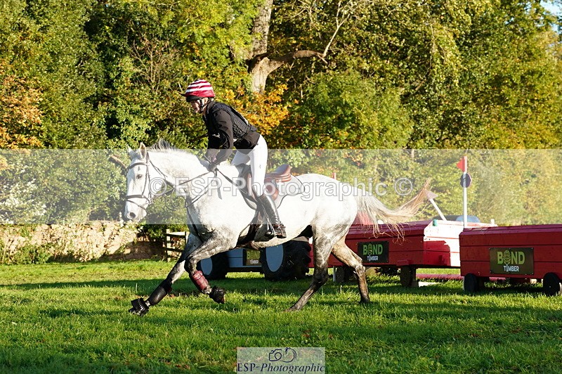 251025A-162134-21986 - H-602-Alice.Sandiford