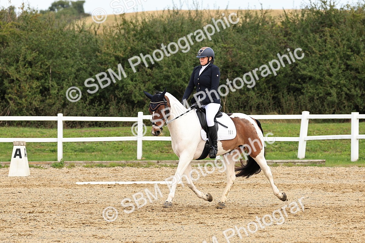 SBM_001592 - Novice 1