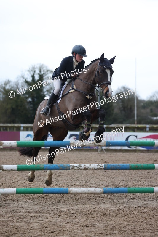 20260208-0837 - Class 4 - 1.10m