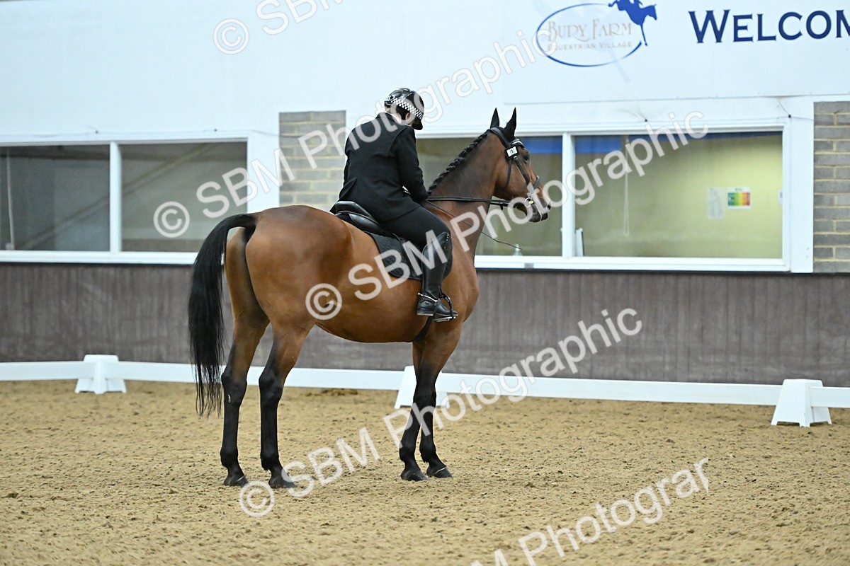 SBM_007092 - Class 80 - Prelim 3