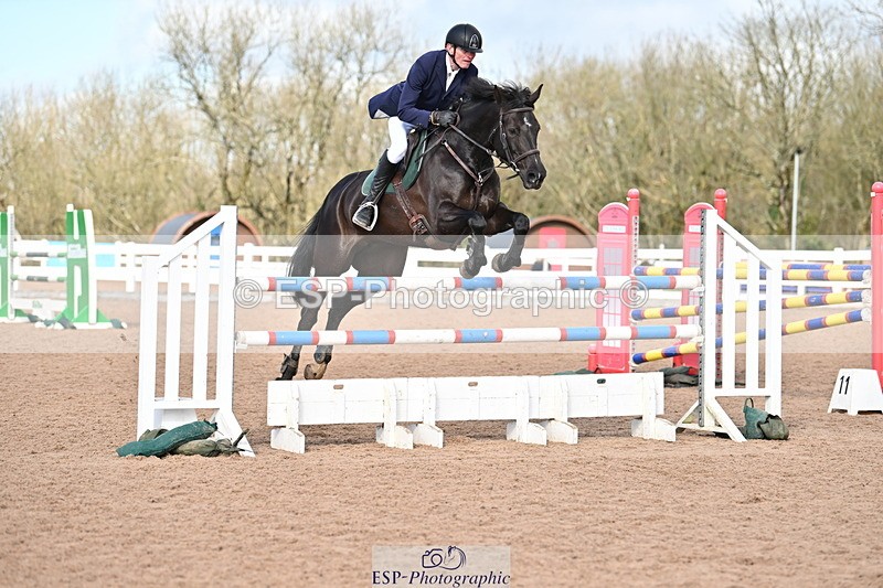 240224A-123509-03623 - Cls 12 Newcomers