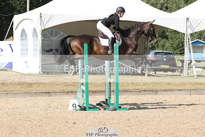 250803A-162814-17478 - S-856-Helena.Stock-ROYAL.UPDATE