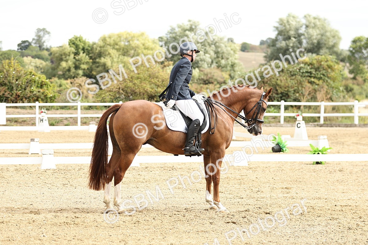 SBM_006886 - Class 21 - Medium 5 Bronze - 10.04-10.52