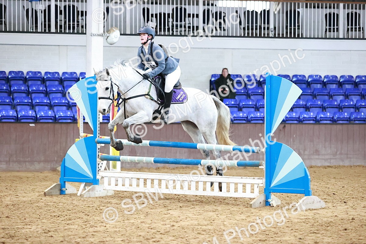 SBM_001203 - Class 3 - 90cm