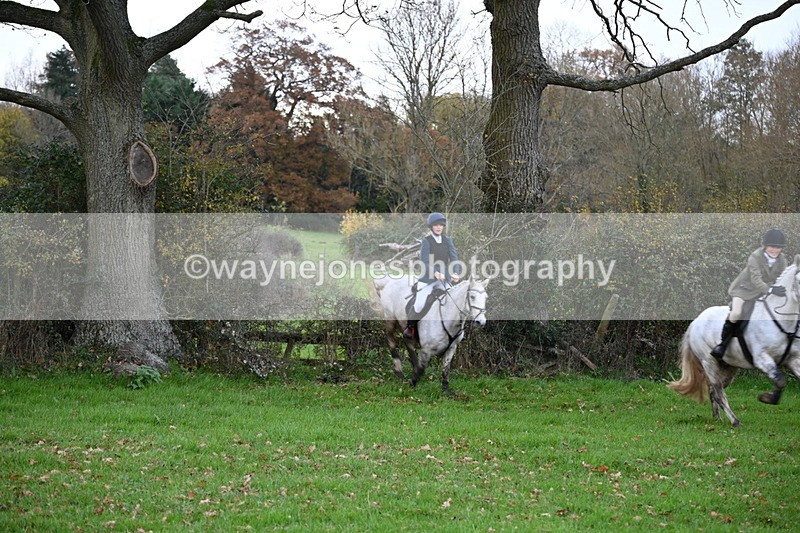 WJ6_1692 - Camera 1