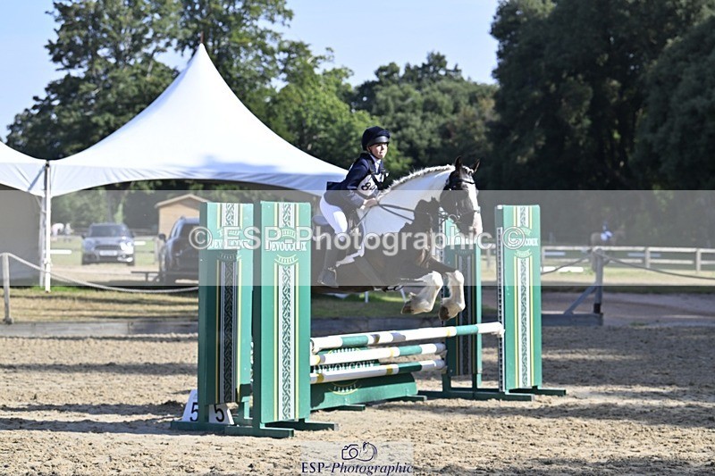 250823A-095122-26390 - WC Round 2 9.30 to 10.30