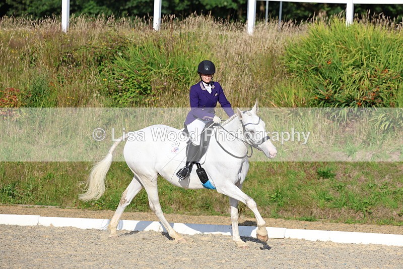 3E7A3914 - Class 3: Prelim 1 2024 Section A