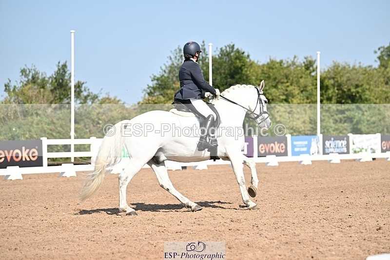 250816-104837-03215 - 111-Sonya.Fitch-PeytonDinnarthal.Buzzard