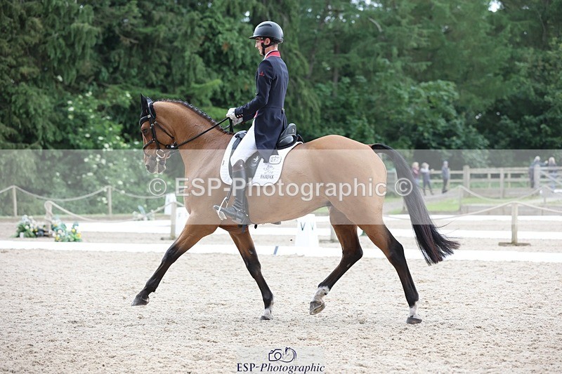 240524-142648-09740 - 282-COOLEY_CORNASUS-Tom_Jackson