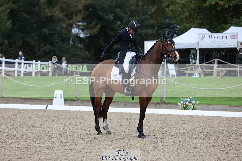 241024-103736-01629 - 152-Tommy.Greengard-MBF.GOOGLE