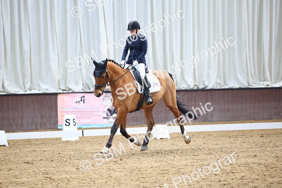 SBM_007230 - Class 20/23 - Elementary & medium FSM