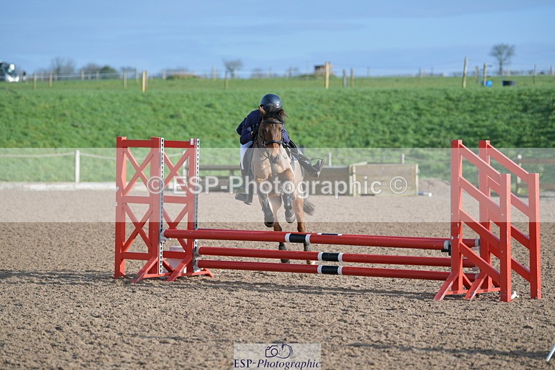 240211A-095413-01807 - Club and Schools 60cm