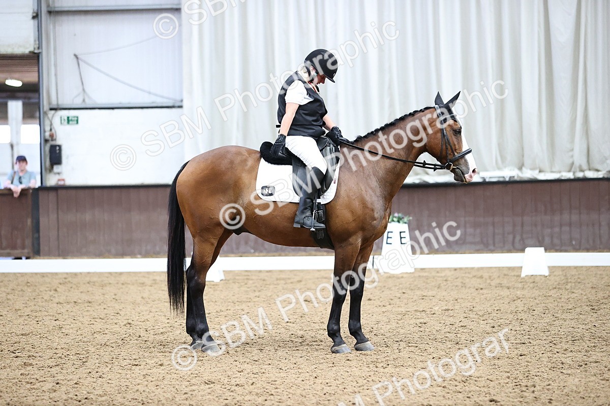 SBM_003512 - Novice 4 - 14.47-16.34