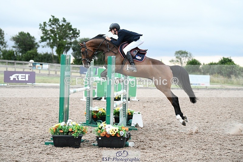 250628-205103-08454 - Cls 17-19 Children on Horses