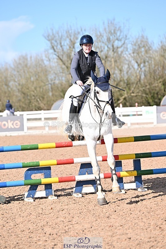 260314-140311-03494 - Cls 24 1.05m Amateur Quali