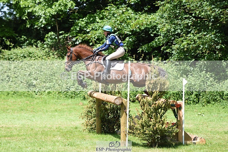 230528-114338-16237 - 410-CHILLIS_GEM-Sarah_Gairdner-XC