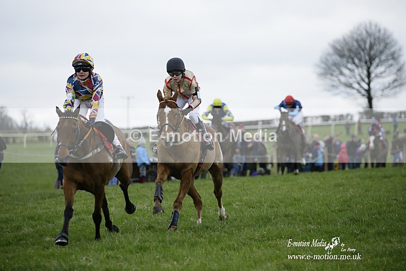 PtP 050322 147 - The Beaufort Races Didmarton 05/03/22