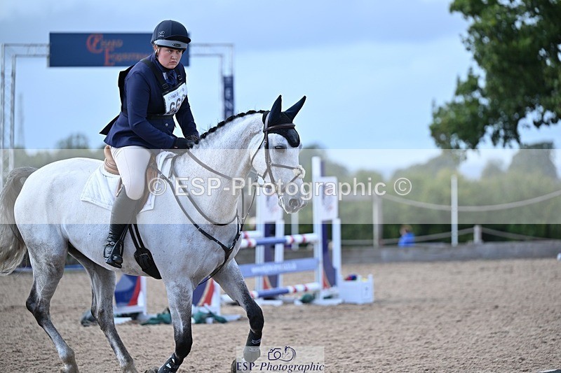 250831-142617-11154 - N-669-Hatty.Wehrle