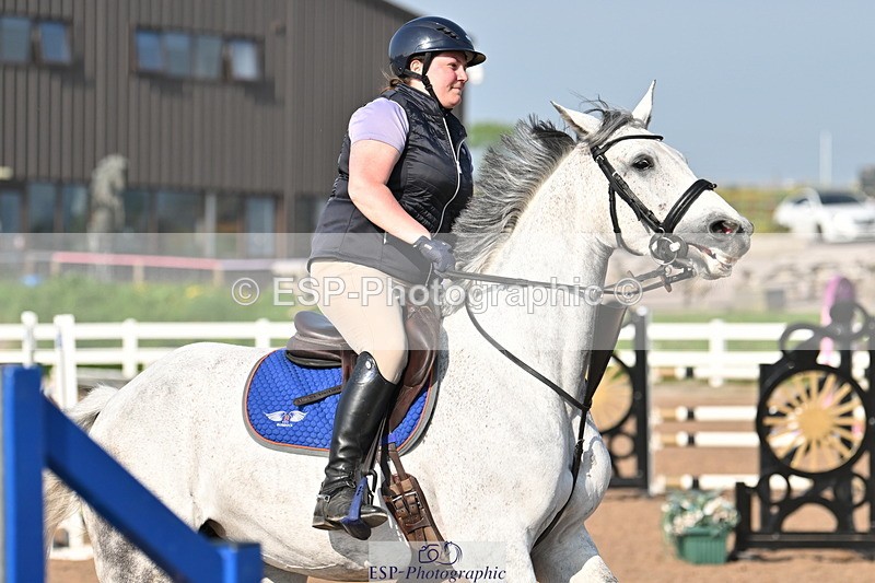 240512A-173453-20060 - Cls 45 1.10m National Am Quali and Open