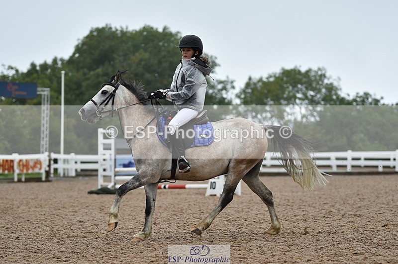 220829A-152934-00069 - Clear Round & 60cm  1a - 1b