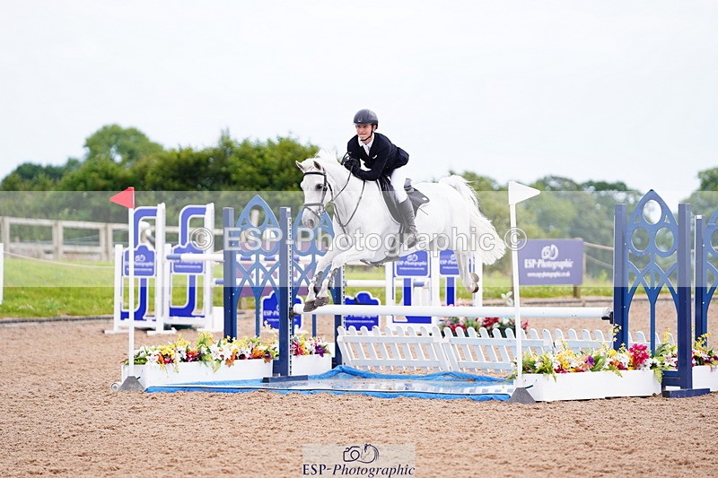 240630A-164200-15631 - Cls 26 Foxhunter 2nd Round