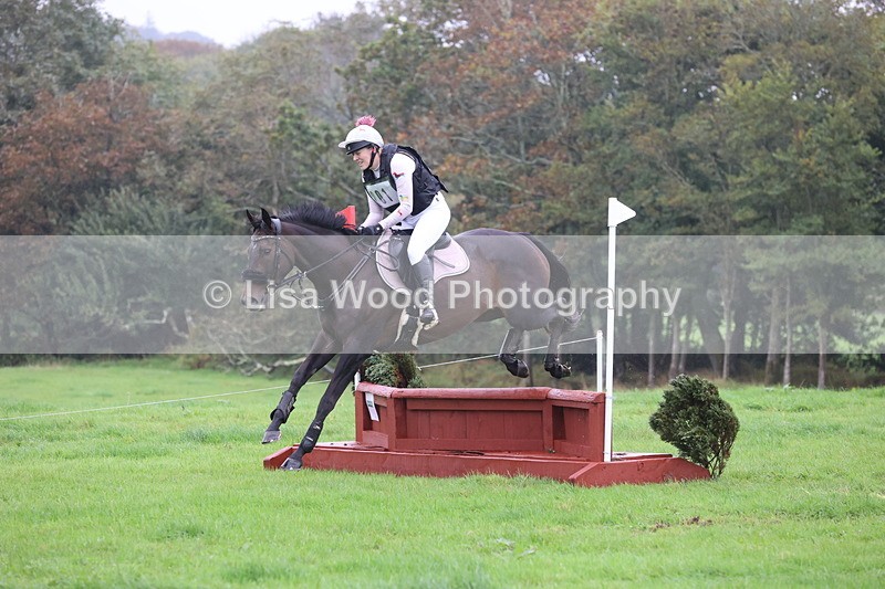 JPP_5169 - Class 2:  70cm: Zig Zag