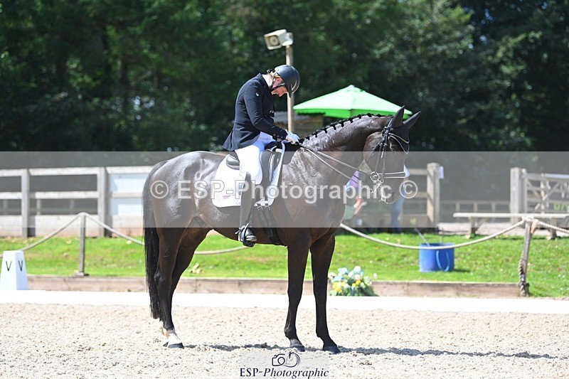 230811-123018-01304 - Cls 4 Adv Medium Silver