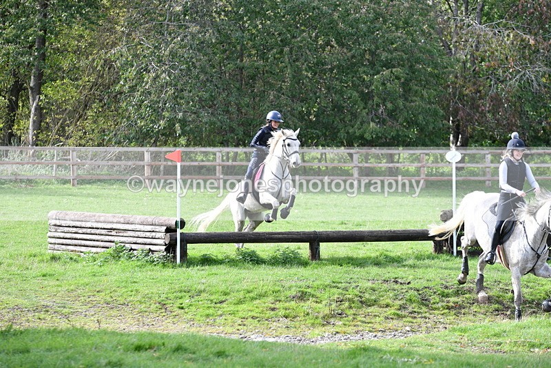 WJ5_0506 - Time 13:59 to 14:28