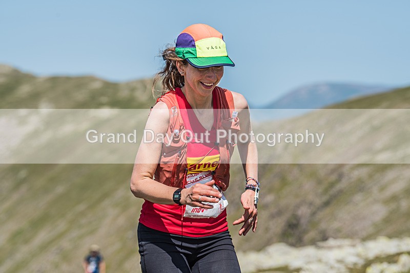 Duddon Long-606 - Duddon Valley (Long) Fell Race Saturday 3rd June 2023