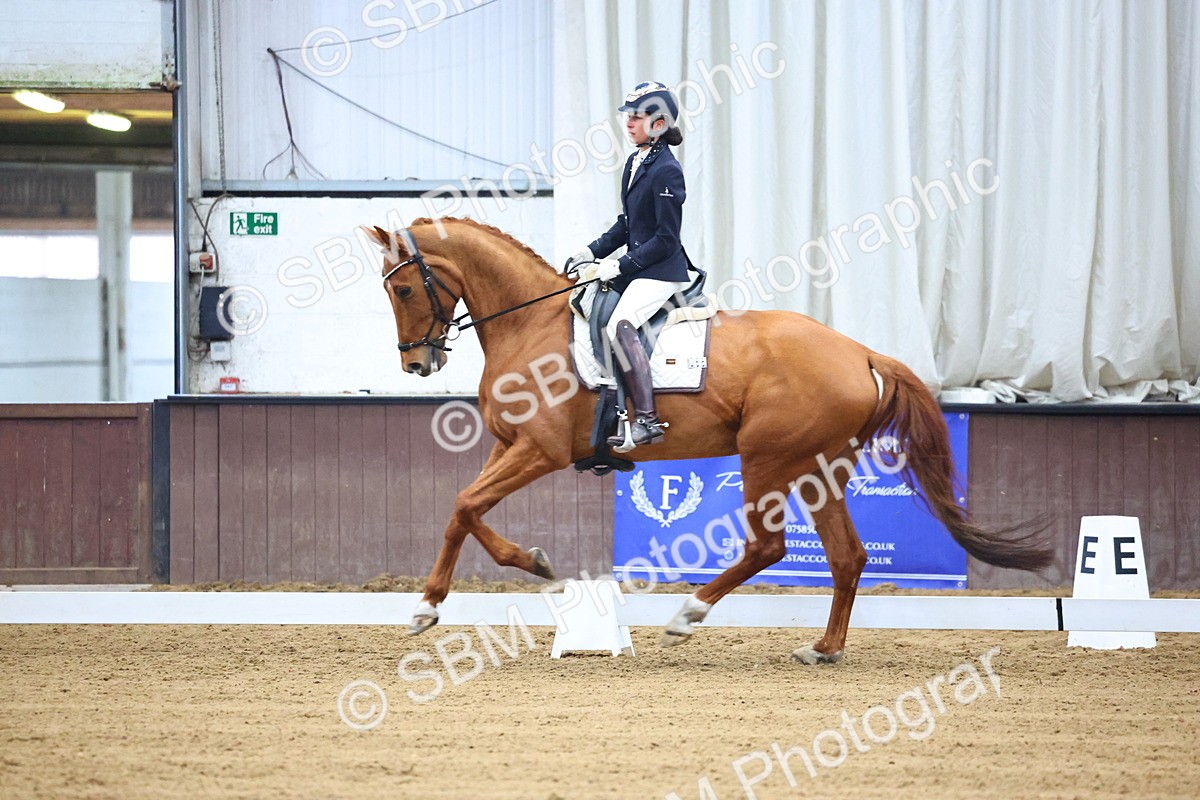 SBM_006539 - Class 12 - Prelim 5