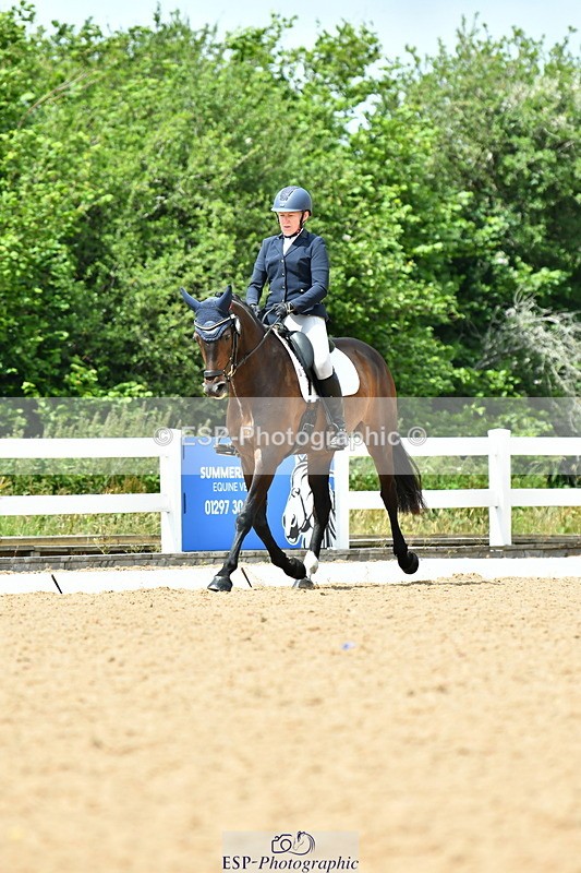 230702A-142516-10667 - Cls 32 Medium 73