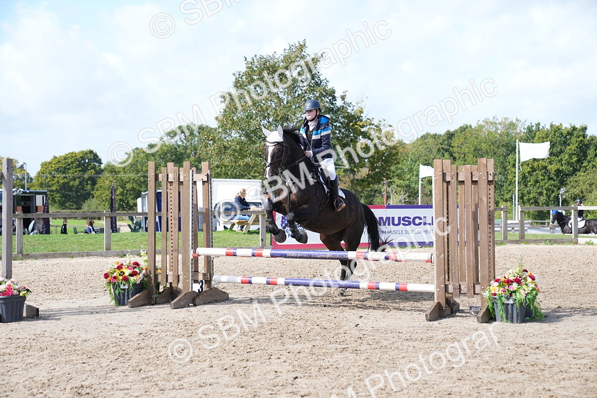 SBM_05936 - J56 - Clear Round 70cm