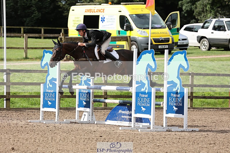 240804-103447-11153 - 303-Thomas_Hawke-CLERICA