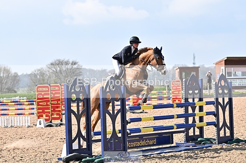 250326-132853-00929 - Cls 4 Newcomers and 1.10m