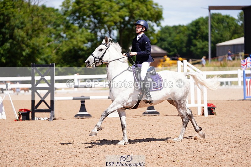 240629A-120902-05214 - Cls 18 Newcomers and 1m Open