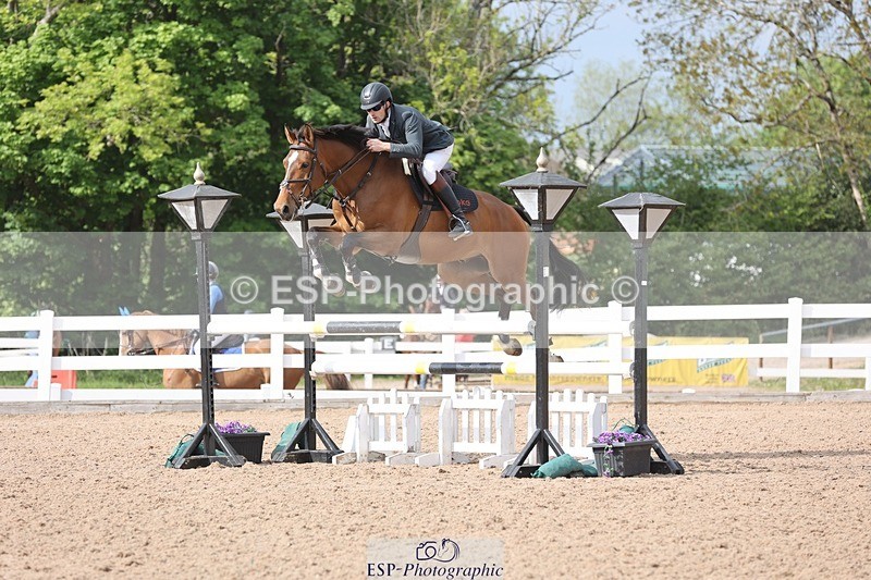 250508-165833-04168 - Cls 12 Snr Newcomers