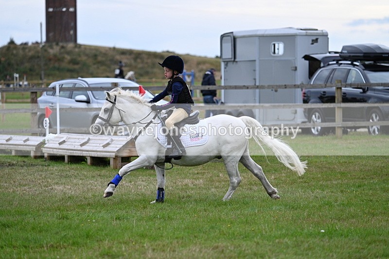 WJ7_7625 - 40cm Time 10:27 to 10:47
