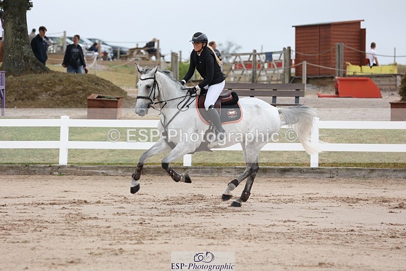 250717-093707-03654 - Cls 9, 1 Star Bronze Tour