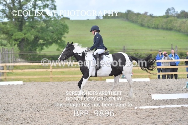 BPP_9896 - SHORT ARENA  MY QUEST PRELIM