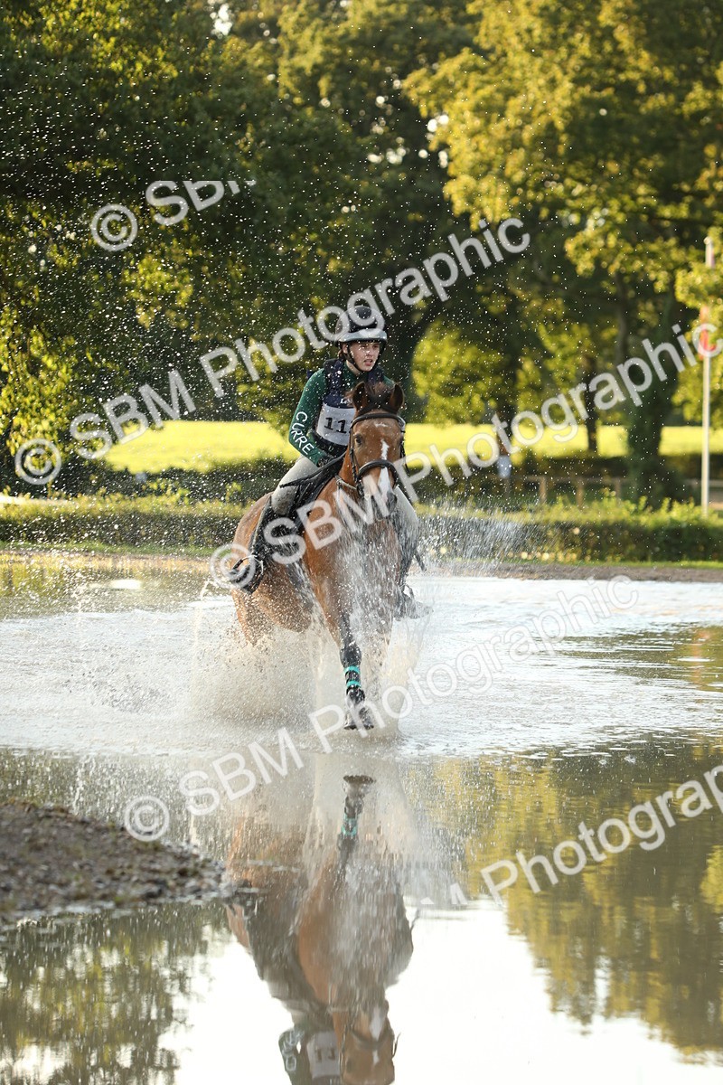 SBM_13230 - E9 Eventers Challenge 90cm Championship